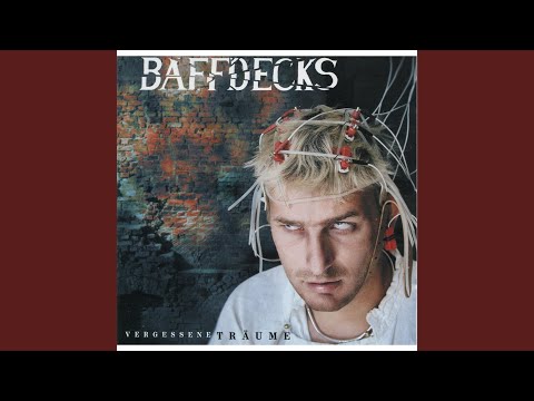 Baffdecks — Totenwächter