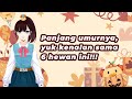FUN FACT - 6 Hewan Dengan Umur Terpanjang di Dunia