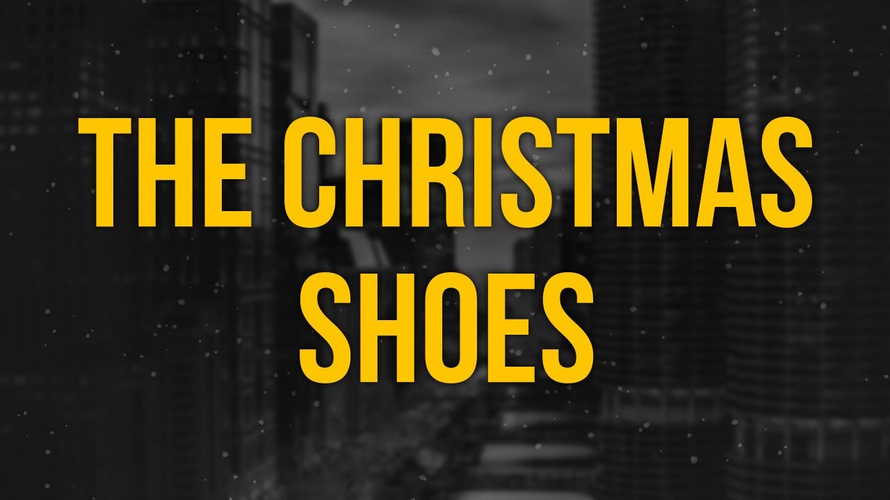 the-christmas-shoes-2002-hd-full-movie-podcast-episode-film