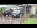 Fallen Jefferson County deputy Heather Avery laid to rest in Beaumont