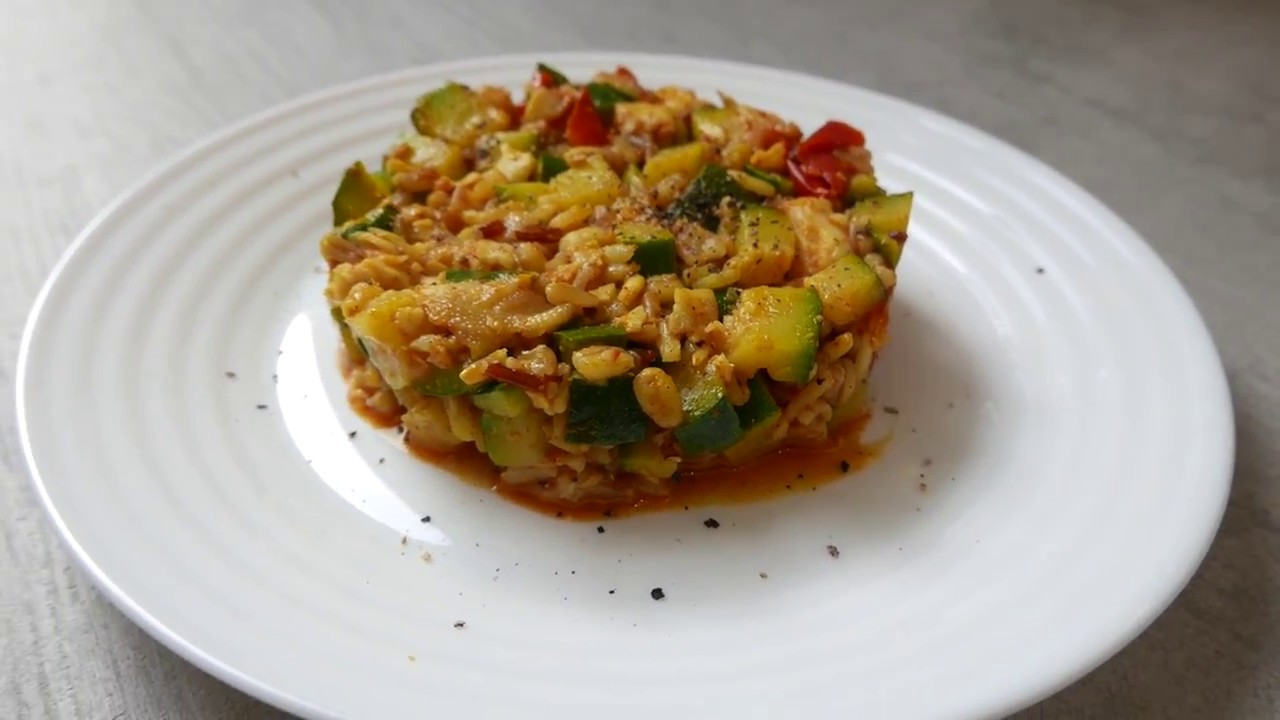 PIATTO UNICO *FIT* - tutti i macro