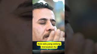 Download Lagu solusi ketika di masa sulit #dakwah #shorts MP3