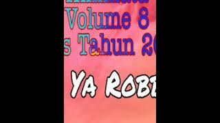 HIMMATA Volume 8 (Rilis tahun 2000) 