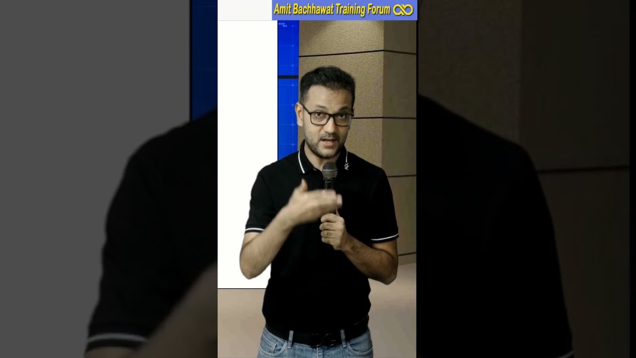 Which Syllabus is Better CA New Syllabus v/s CA Old Syllabus