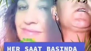 🏕️  HER   SAAT   BAŞINDA  🏕️ 🚦 Şiirli 🚦