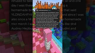 FNAF Lore: The way to teens hearts