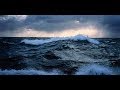 Runrig - The Last Dance - The Mighty Atlantic