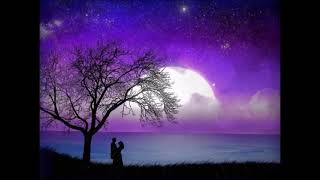 Quincy Jones - Secret Garden Featuring Barry White, Al B. Sure, El Debarge And James Ingram (1990)