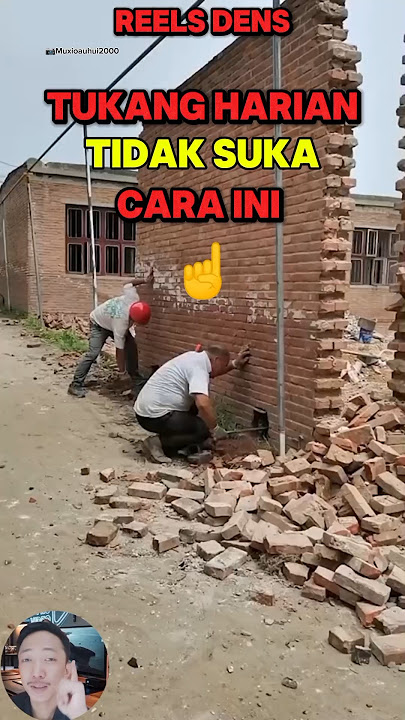 Tukang Cina Kerja Cerdas ☝❗❗#shorts #videoshort #viralvideo
