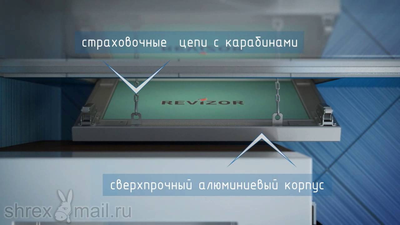 3Д ролик, реклама - YouTube