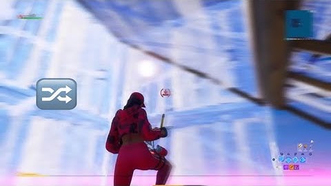 Most Underrated 60FPS Console Linear Player