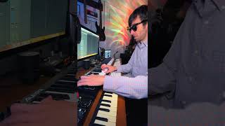 🦑𝄢Slimy🎼Semitones♯♭♮🎵