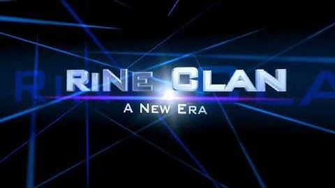 New Official Intro uploaded from FliXpress.com