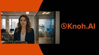 Streamline Your Venture Capital Workflow with Knoh.AI Net Worth