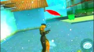 04:30👀|| aku suka primata pemberani||