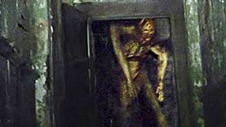 Top 10 Disturbing Discoveries Found in Abandoned Buildings Recently