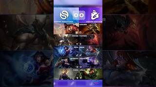 🏆CHAMPION !| SOLARY🟡 🆚GALIONS🏴‍☠️ #LeagueOflegends  #EMEAMasters #Solary #Lolesports #Esport