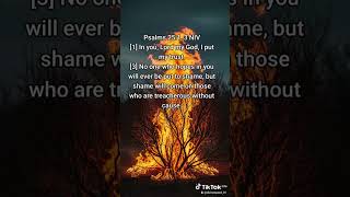 Always trust in the Lord he will never fail #divineguidance #blessings #imortality