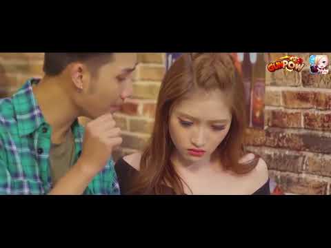 Video GUNPOW MOBI | BỊ BẠN BÈ BỎ RƠI THÌ PHẢI LÀM SAO | PHIM... - youtube