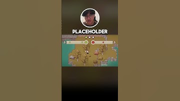 Game Design Tips #gamedev  #indiegames #gaming #shorts