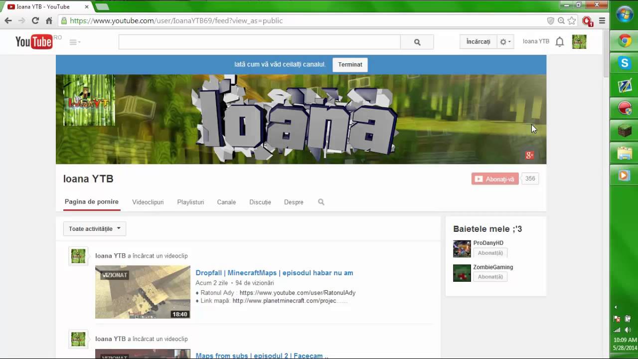 camera iphone 8 plus apk Info. 2 | Nu prea pot posta..