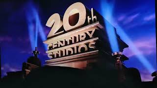20th Century Studios/Lightstorm Entertainment (2025)