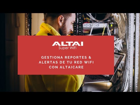 Miniatura: Video del producto AX500-T