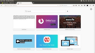 Spring Boot: Health Check Using Actuators
