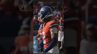 Ps2 edit #ps2 #football #broncos