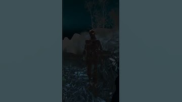 Понял #garrysmod #gmod #stream #livestream #youtube #shorts #map #end #what #speaking #lol #fun