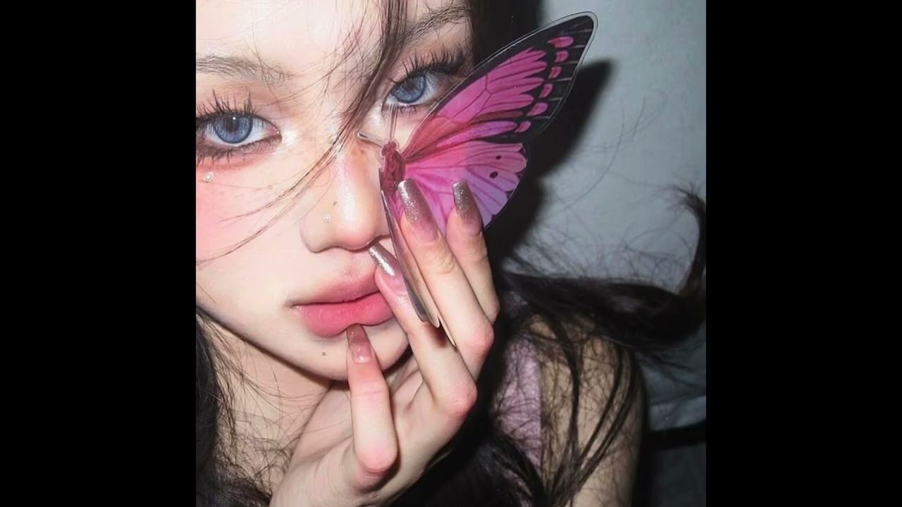 [FREE / フリートラック] MIKADO X 7 Glo Type Beat 「HELLO」 |  Prod.HANEDA