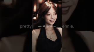 jennie aura..👀💗#fypシ #@who.-lizz #asthetic #sabscribe