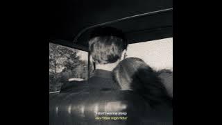 Cigarettes After Sex - Keep on Loving You (Lyrics Terjemahan)