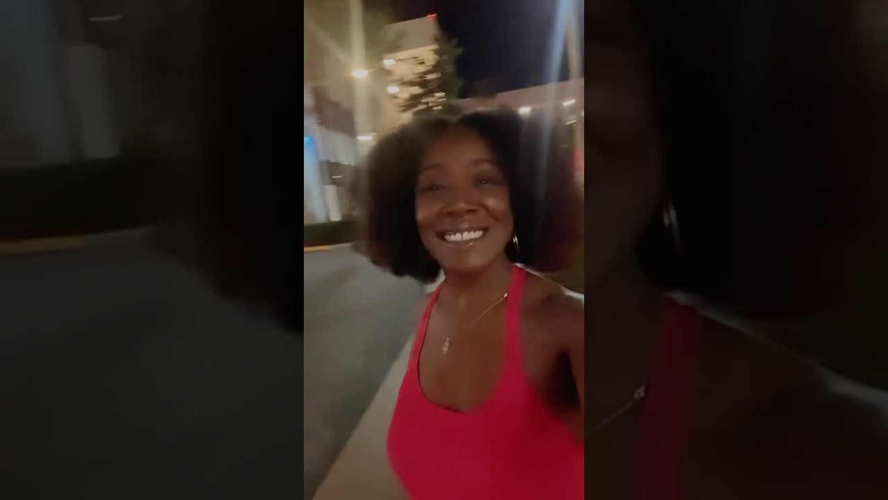 You May Have Gotten Needthismessage - YouTube Auto PHP Script