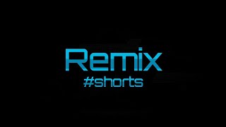 Download Lagu On My Way×You Don't Need To  Ask(Remix)|Ringtone version|Alan Walker×KSHMR|Prithvi Dil Remix|#shorts MP3