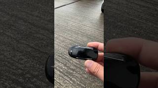 Tesla Model X Bestes E Auto