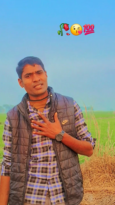 Na तोड़ aise मोहब्बत me 🥰🙏#new #hindisong #goldens #shorts #video #trending @Yash kumar official 2