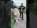 Viața incredibilă a unui miliardar Dubai 💰