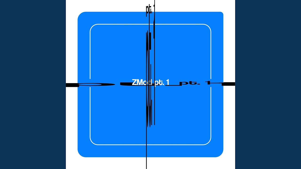 Welcome to Королевство