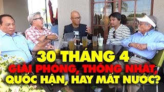 Download lagu Ngày 30 tháng 4 Giải phóng Thống nhất Quốc hận hay Mất nước Ngày 30 tháng 4 Giải phóng Thống nhất Quốc hận hay Mất nước