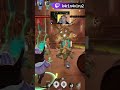 Rem #deadlock #deadlockmoments #deadlockpatron #deadlockrem #deadlockhighlights