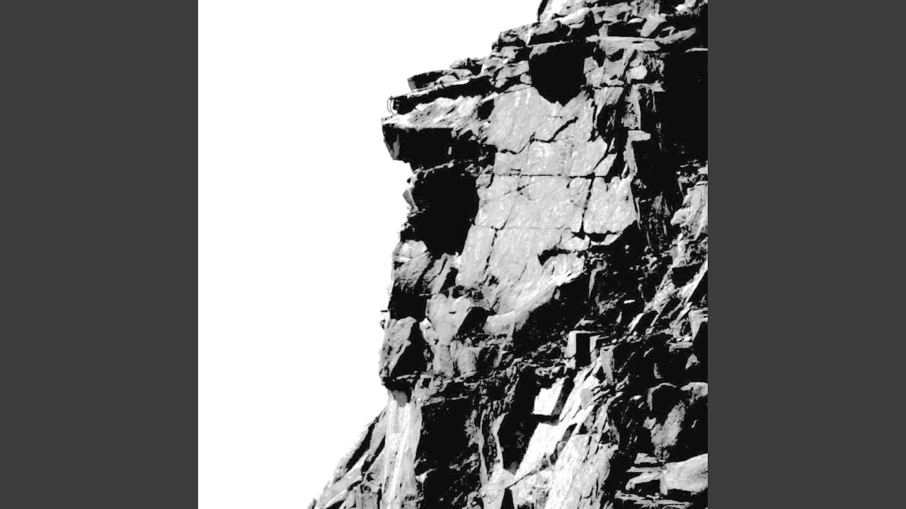 Watch Eagles on YouTube Watch Eagles on YouTube