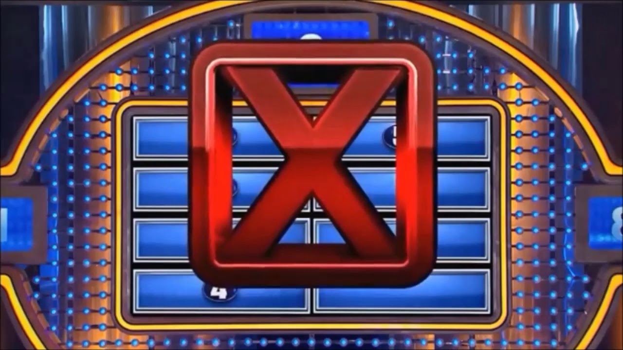 [YTP] Cookie Monster cooks keys with his moms turds YouTube