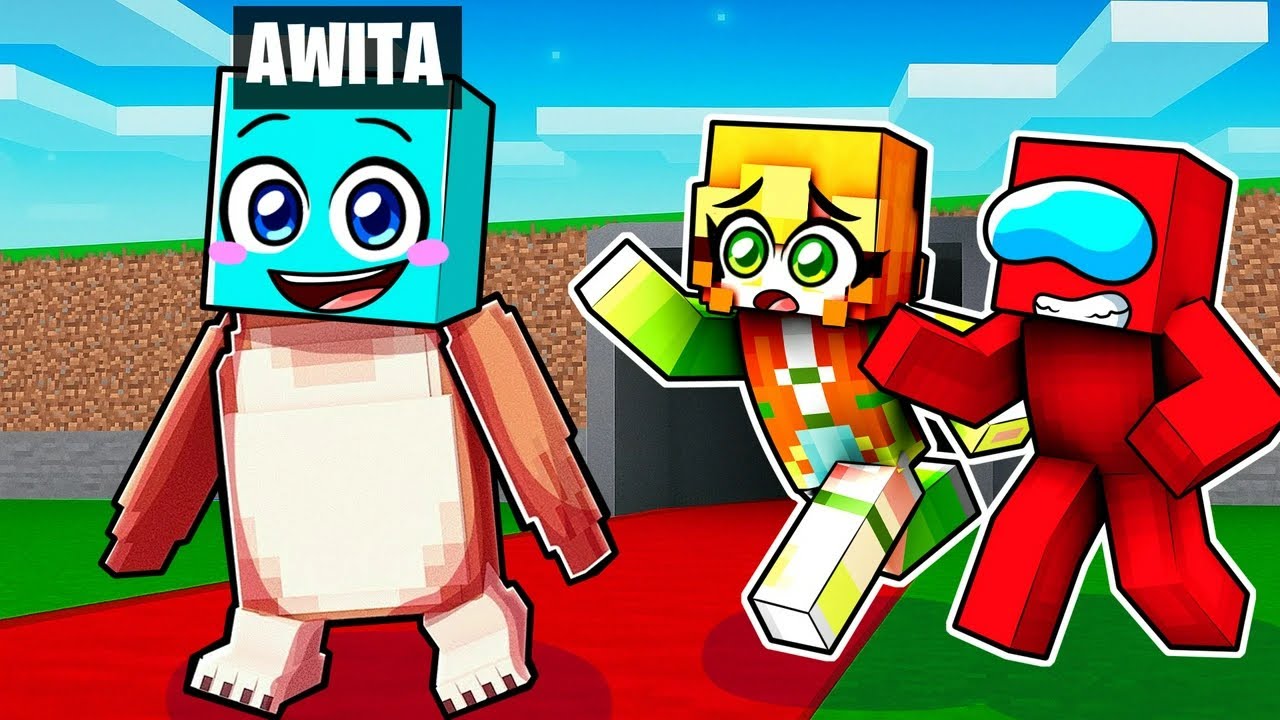 Me Hice pasa por Un Brainrot MEOWL OG para Trollear a Mis Amigos en Steal a Brainrot!