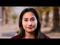 Detransitioner Chloe Cole Reacts to Landmark Ruling on Transgender Surgeries for Minors