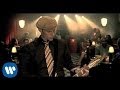 Junkie xl  catch up to my step featuring solomon burke official