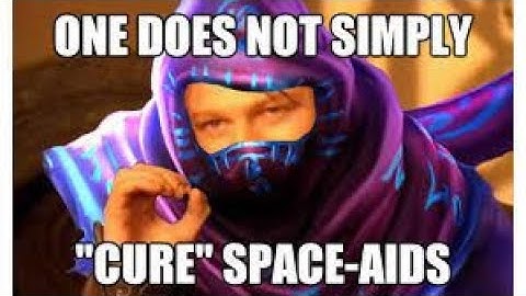 Mass Effect 2 Legendary Edition - Garrus and Grunt Gets Space Aids. Omega