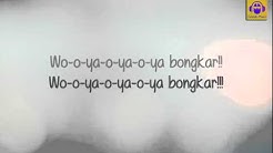 Iwan Fals   Bongkar  Lirik    YouTube  - Durasi: 7:04. 