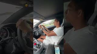 Yeayyy Dijemput Ayang  virals youtubeshorts adayinmylife