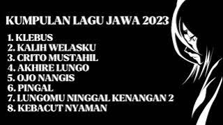 KUMPULAN LAGU JAWA GALAU BRUTAL VIRAL TIKTOK 2023 PART 2